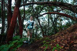 BIB: 
                            <button type="button" onclick="openModal(26346652)" class="btn btn-primary btn-sm float-right btn-popup" data-toggle="modal" data-target=".modal-high-quality">
                        <i class="fas fa-shopping-cart"></i> Add to Cart
                    </button>
                                            <button type="button" onclick="isThisMe(26346652, true)" class="btn btn-success btn-sm float-right btn-popup btn-isme hidden" data-toggle="tooltip" data-placement="bottom" title="นี่คือรูปของคุณใช่ไหม คลิกที่นี่เพื่อเอาเข้าอัลบั้ม">
                        <i class="fas fa-plus"></i> Add to album
                    </button>
                    <button type="button" onclick="isThisMe(26346652, false)" class="btn btn-warning btn-sm float-right btn-popup btn-isnotme hidden">
                        <i class="fas fa-ban"></i> Remove from album
                    </button>